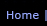 Back to Home Page