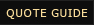 QUOTE Guide
